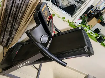Treadmill for sale