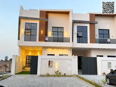 Ready for immediate occupancy, with electricity and water connections, located behind Safeer Mall and close to amenities; the price includes registrat
