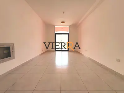 Spacious 2 Bed | Central Mall Facing | Prime Location