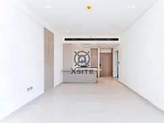 Best Offer | Modern 1 BR | Great Investment