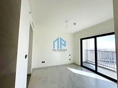 2-Bedroom with Maid Room | Exclusive | Tenanted