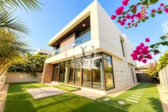 Single Row | Spacious Layout | Prime Location