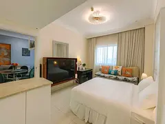 Premium | High Floor | Well Maintained