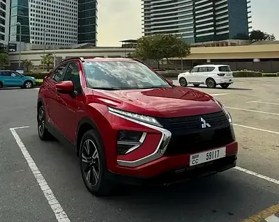 بزنس باي