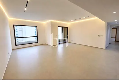Fully Renovated | Unfurnished | Ready To Move In