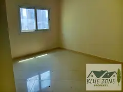 TODAY BIG DEAL 1BHK JUST IN 27K WITH BALCONY WARDROBE SEE VIEW IN AL KHAN SHARJAH