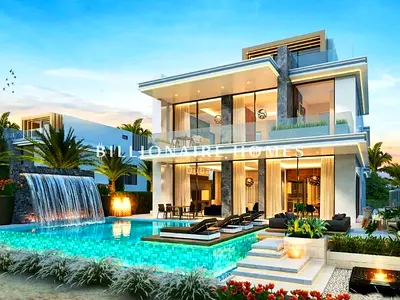 Close to OP | Back to Back | Motivated Seller