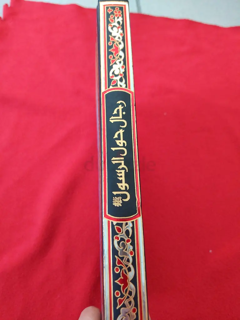 gallery-image