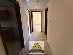 Annual Rental | Extra-Spacious 2-Bedroom Apartment Near Al Rashidiya Park in Ajman