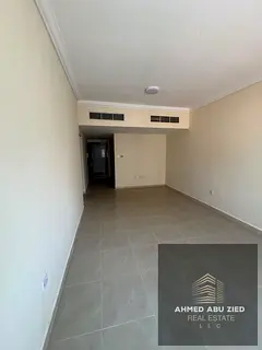 🏡 2 Bedroom Apartment for Annual Rent in Sharjah – Al Qasimia 📍 Al Qasimia – Next to Mashr