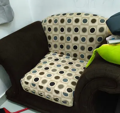 Sofa for sale