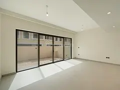 Tenanted | Back to Back | Modern Living