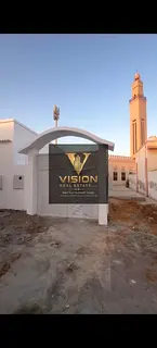 🏡 Spacious Arabic House for Rent in Shabia Aissa