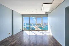 FULL SEA VIEW | 3BR WITH 2 PARKING | VACANT
