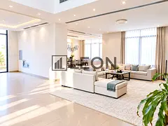 Spacious Family Villa with Annex | Furnished | Al Awir