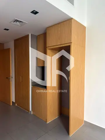 Prime Price in Al Mamsha | Studio with Pool View | Vacant & Ready | 320 Sq. Ft. | AED 410K