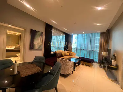 Investor Deal | Community View | Vacant | Furnished