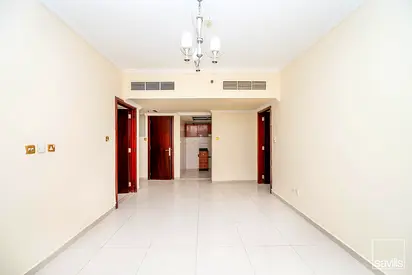 2BR | 1Month Free | Easy access to Dubai