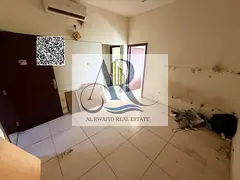 OFFICIAL LABOR ACCOMMODATION IN INDUSTRIAL 2