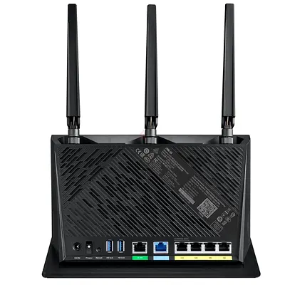 https://www.amazon.ae/ASUS-RT-AX86U-Extendable-Forwarding-Subscription-free/dp/B08BJHS3X7%0A