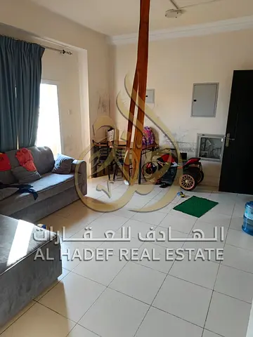 AED 33,000 1 Bedroom Apartment for Rent in Muwaileh Sharjah with Balcony Central AC Central Gas Prime Location Flexible Payment in 4 or 6 Cheques Near