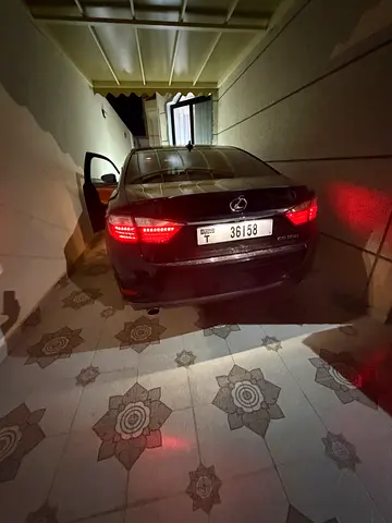 دبي
