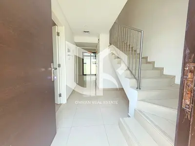 🚨 The Ultimate Deal in Nasma Residences: 3-BR Corner Townhouse at an Unbeatable Price & FREE Servi