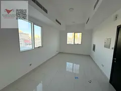 Luxurious 1-Bedroom Apartment for Rent in Liwara 1 – Ajman
