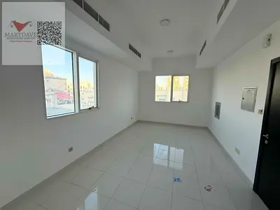 Luxurious 1-Bedroom Apartment for Rent in Liwara 1 – Ajman