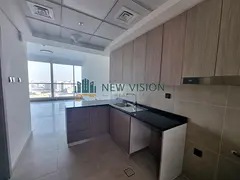 STUDIO | ONE MONTH FREE | MUNICIPLTY FREE | GYM & POOL FREE | CLOSE TO DUBAI | 4 PAYMENT