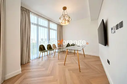 3BR | Spacious Layout | NO Agents