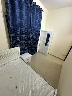 Big partition available ready to move