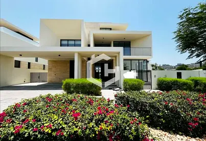 Brand New | Ready to Move | Very Upgraded