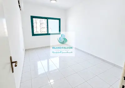 Well Maintained | Family Building | Ready to Move in