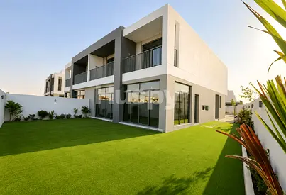 Landscaped | Near Club House | Lagoon Backing