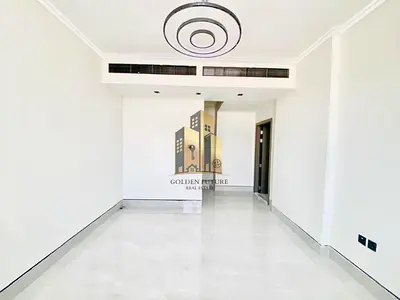 BRAND NEW BUILDING ONE MONTH FREE NO CASH DEPOSIT SPRITE KITCHEN STUDIO READY TO MOVE