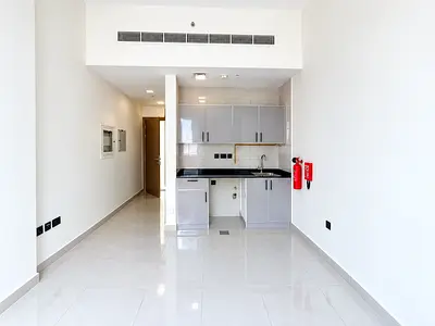 Studio Apartment | Hot Offer | Near Airport | Hor Al Anz