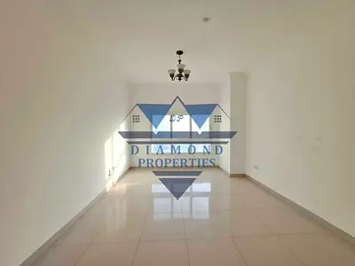 Very spacious and luxury apartment family building 1bhk two washrooms one attached bathroom good location just in 35k