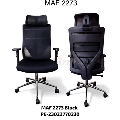 New Office Chair For Sale
