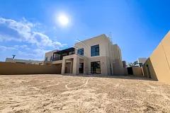 √UPCOMING! End Unit | Big Plot | Prime Location√
