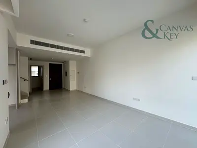 BRAND NEW | CORNER UNIT | NEAR AMENITIES