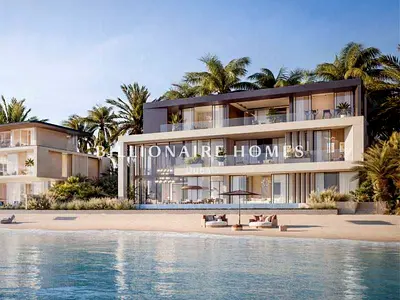 Coral Living | Sunset View | Private Pool