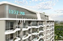 Open Unobstructed View | Choice Unit Guaranteed | Semi Furnished | Priority Allocation