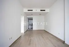Stylish 2BR |Spacious Layout | Flexible Cheques