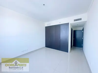 Golf Views | High Floor | Spacious