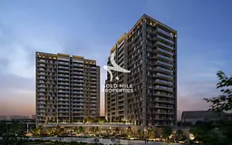 2 Years PHPP - Sustainable Community - High Floor - Spacious Layout