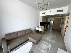 Fully Furnished | community View | Vacant