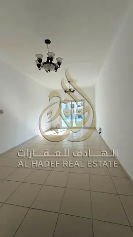 غرفتين وصالة | صالة منفصلة | موزع كبير | صيانه مجانيه | بلكونة