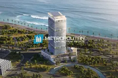 High Floor| Original Price with ADGM Fees only