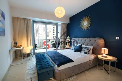 Ready To move | Furnished | Upgraded